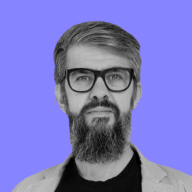 Radu Tataru (Delivery Director SER Region, Amdaris)